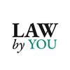 Law by You