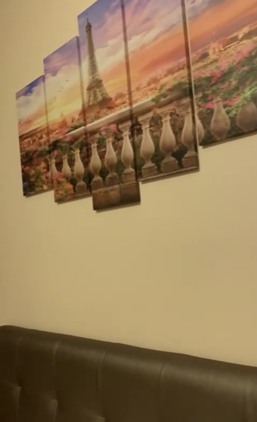 Фото Смирнофф Апарт