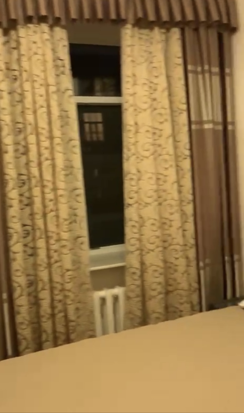 Фото Смирнофф Апарт