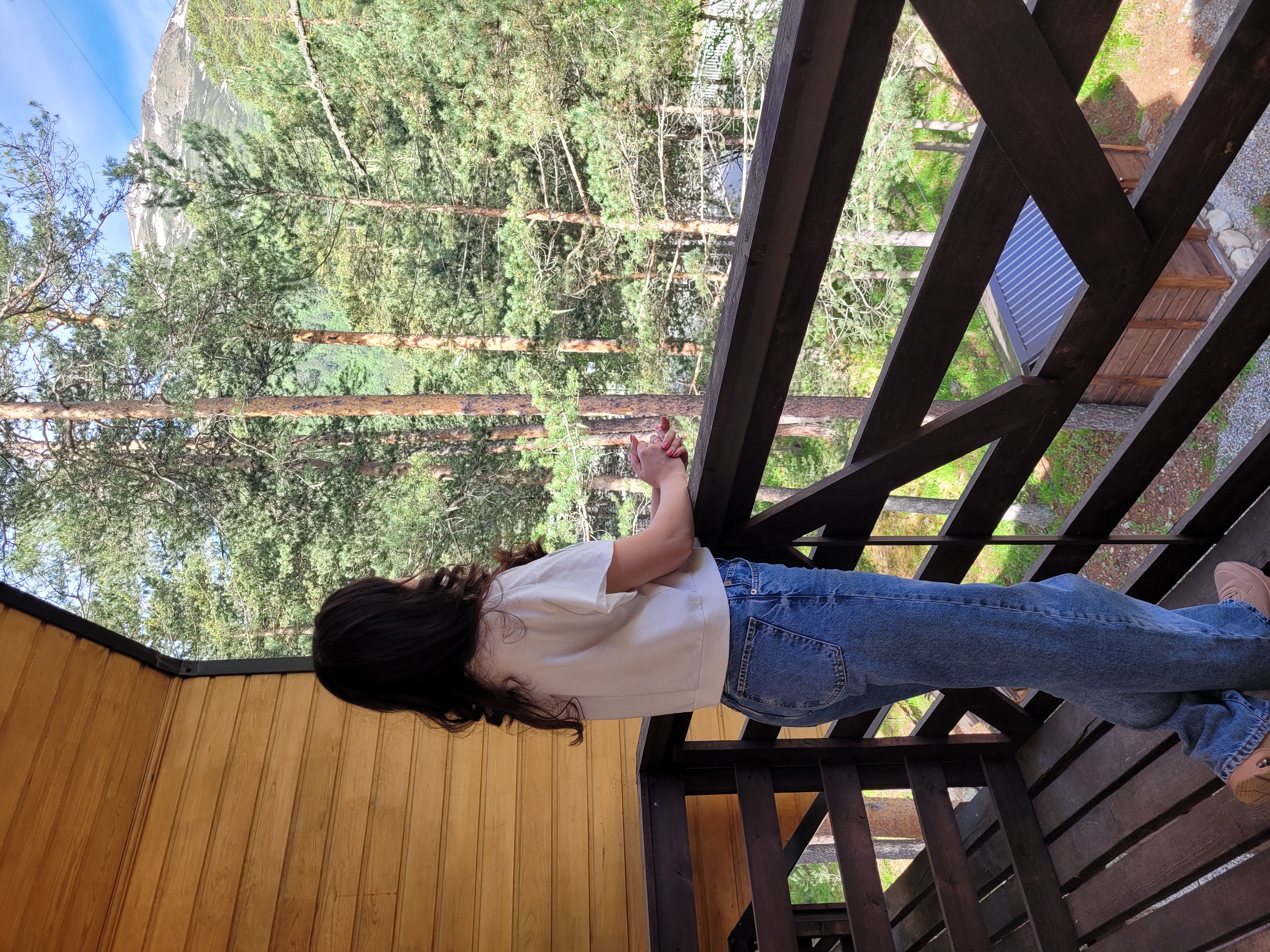 Фото Лагуна