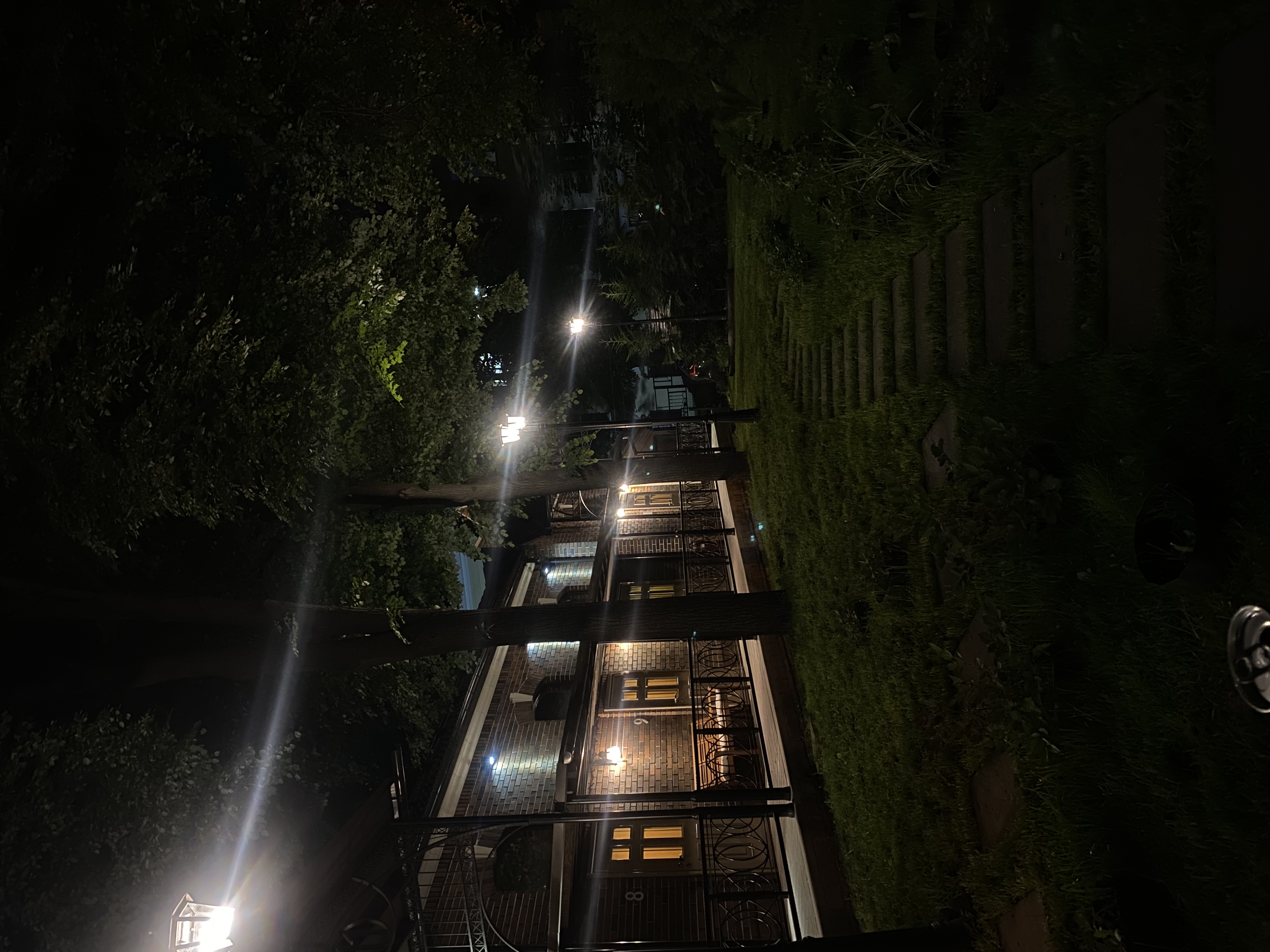 Фото 11 Hotel & Garden