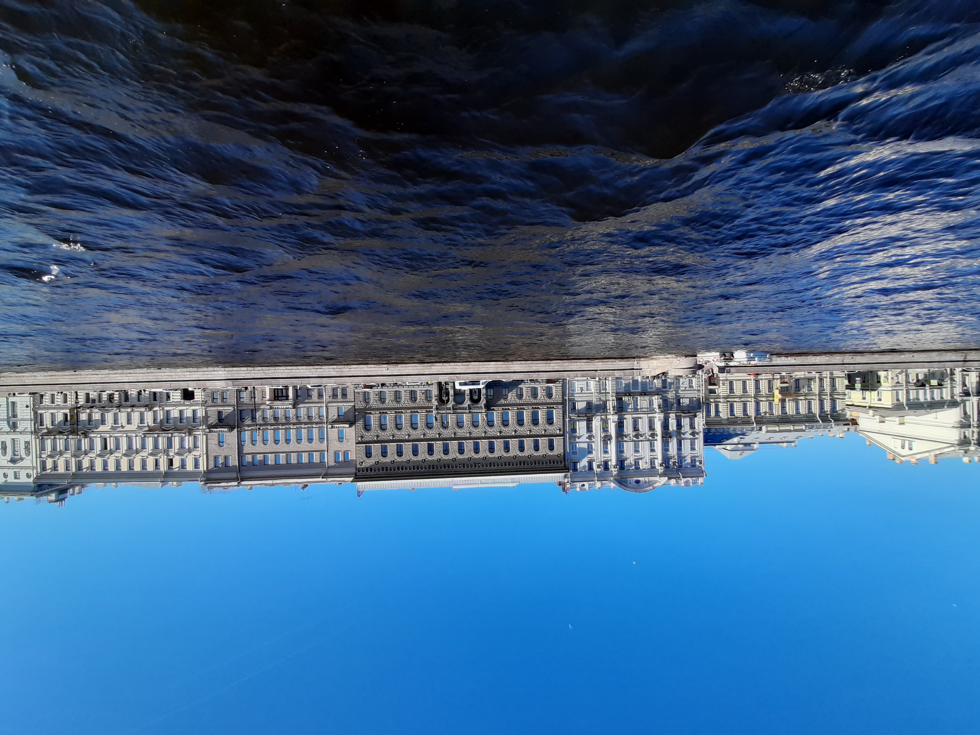 Фото Арт Авеню