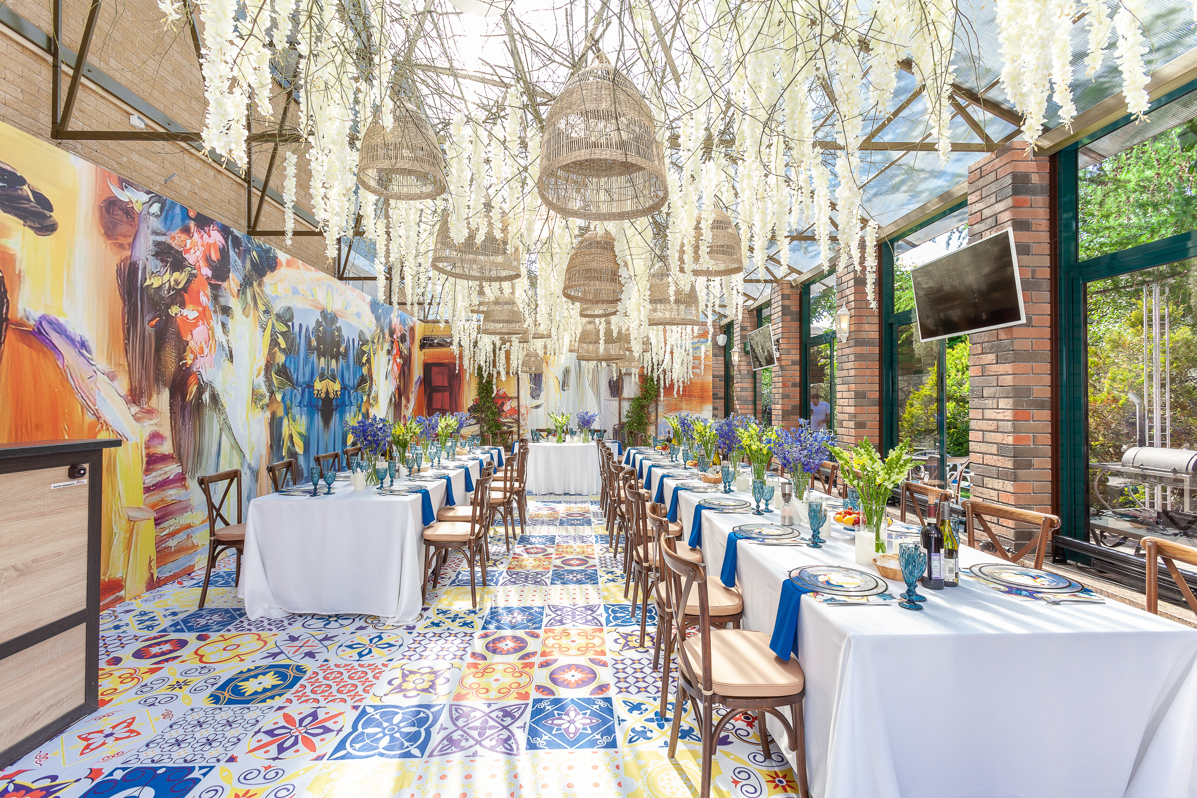 Фото Моя Глинка