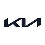 Real - official Kia dealer (Pravoberezhniy Tract, 29А), car dealership