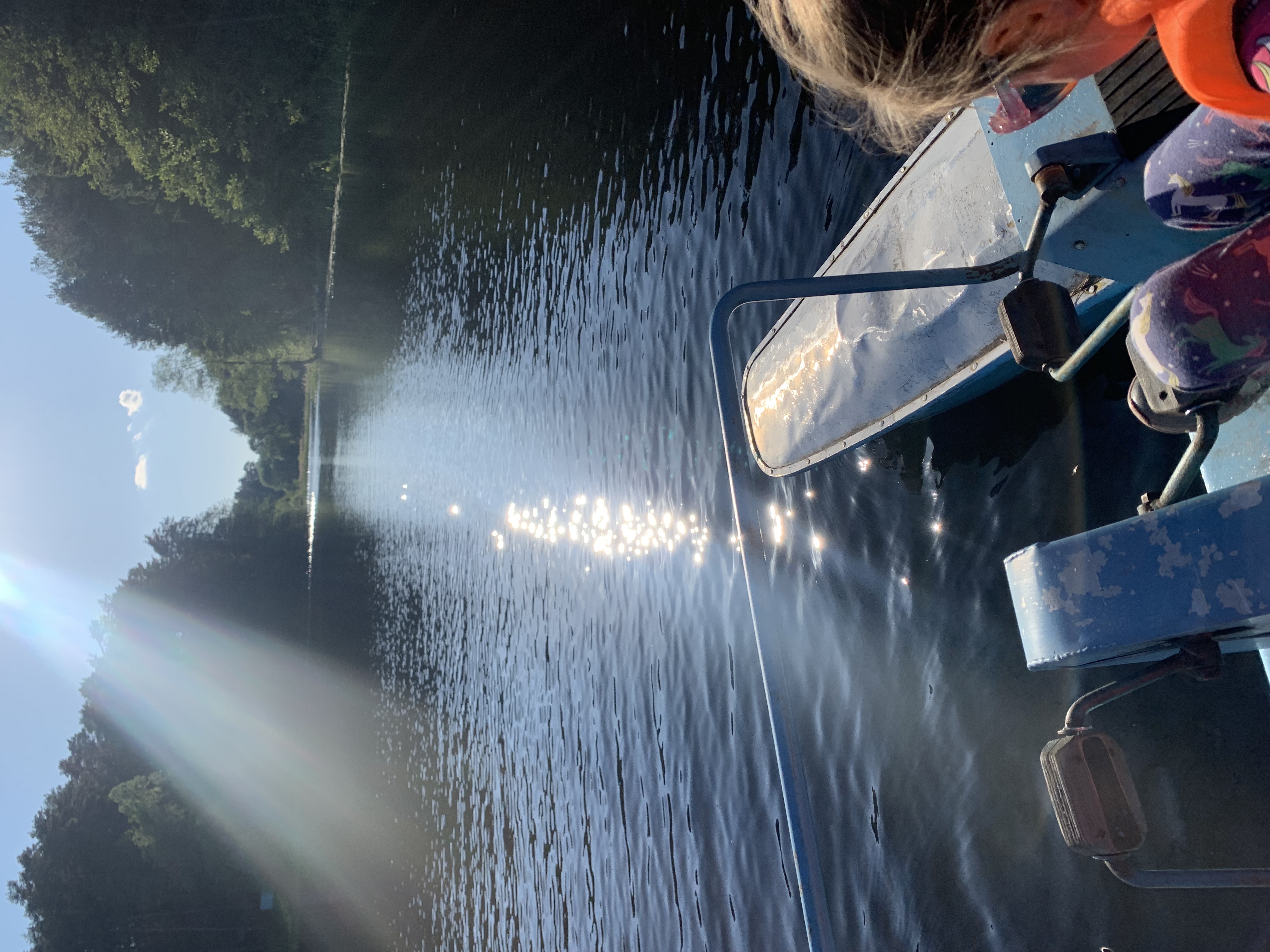 Фото База отдыха Яльчик