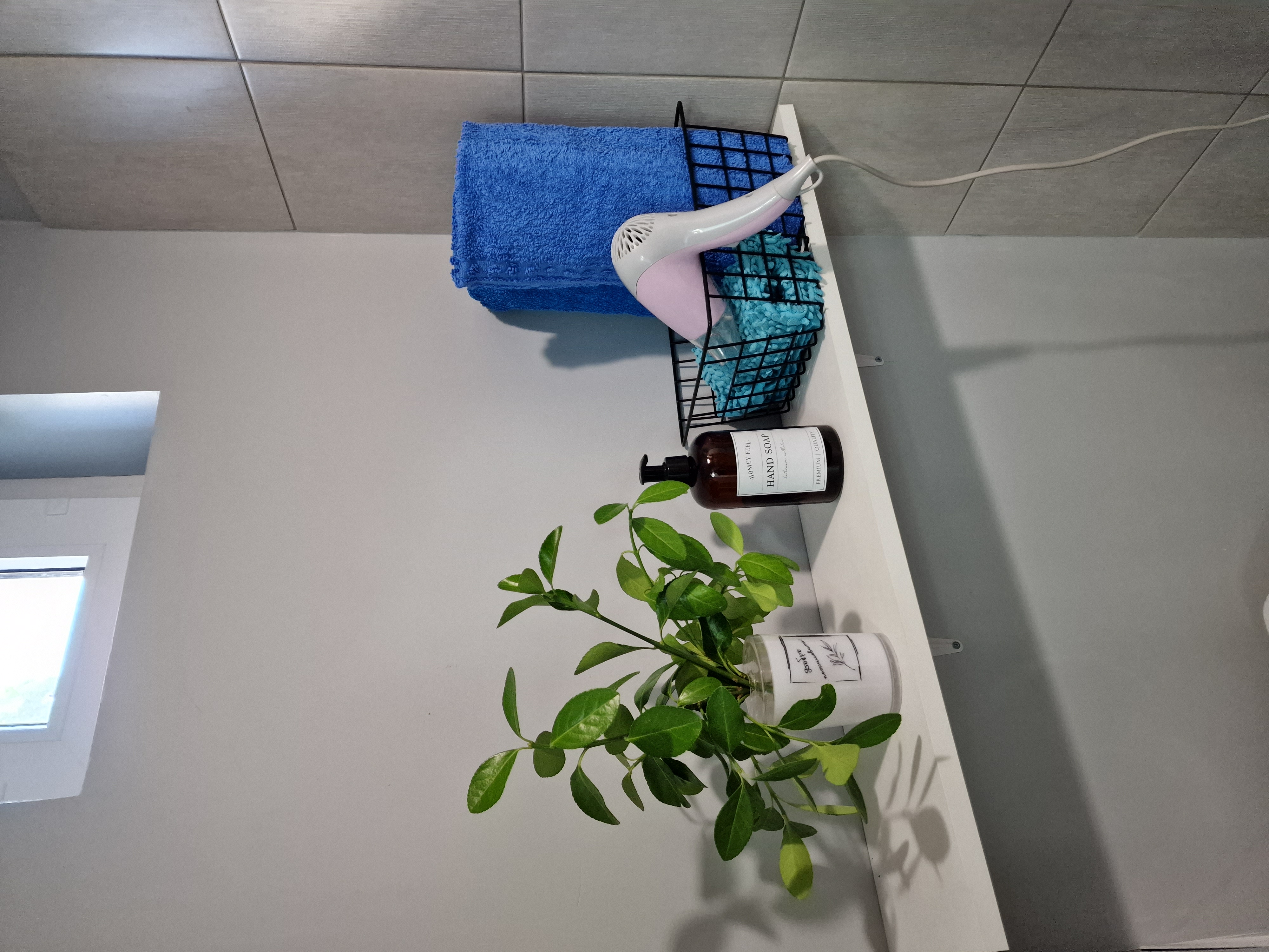 Фото Гостевой дом Донецк