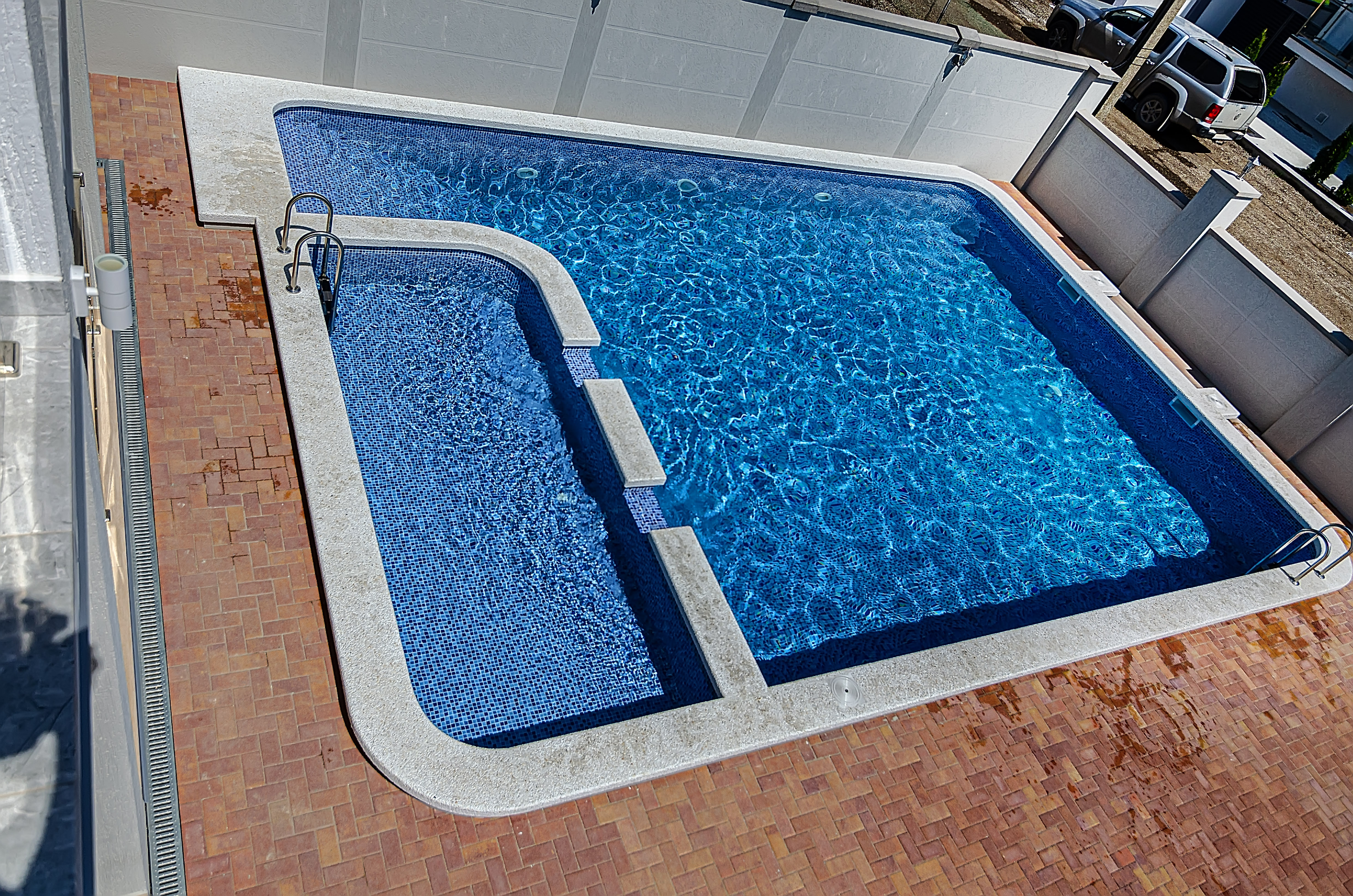 Фото Галини Резорт