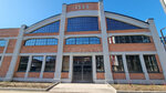 Кузнечный цех (Bolshoy Sampsonievskiy Avenue, 66литО), sale and lease of commercial real estate
