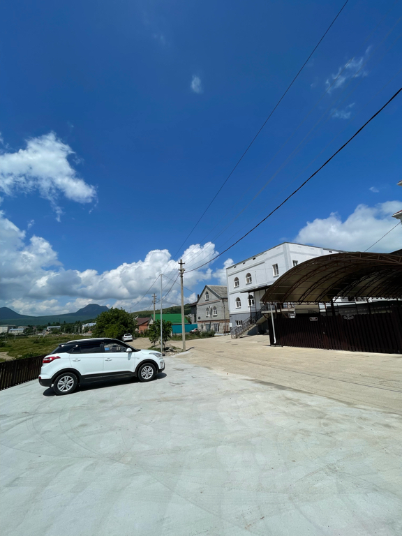 Фото Вилла Айла