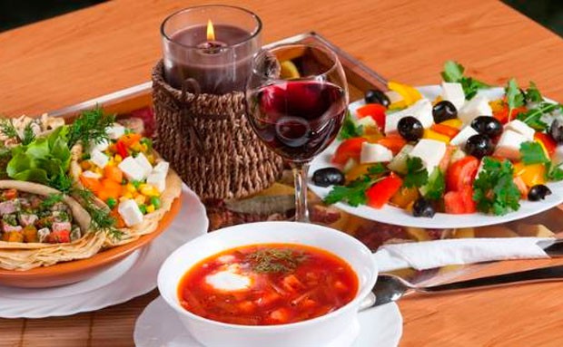 Фото Отель Аква