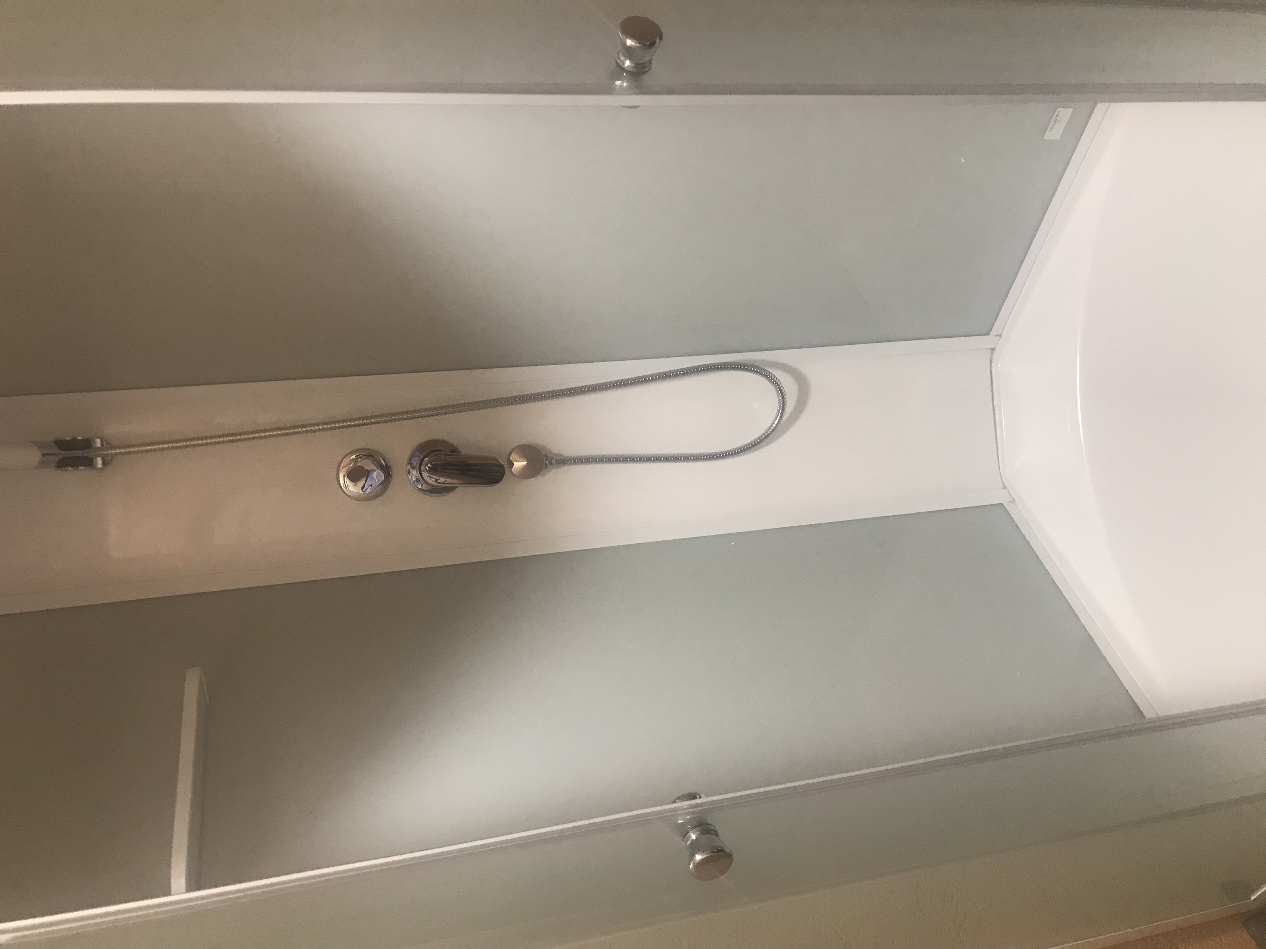 Фото Звёздный