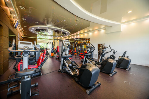 Ресей секс ұлы анасы