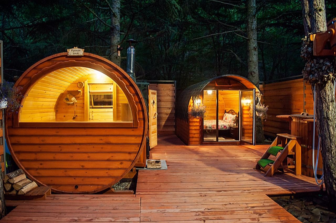 Фото Затерянный мир