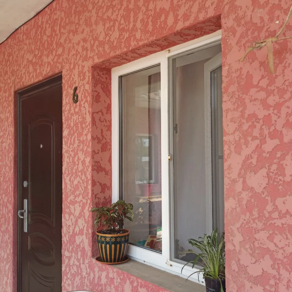 Фото Кëльнер Дом