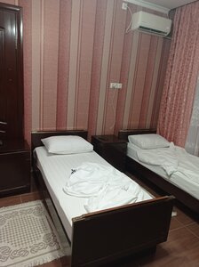 Керченский Дворик