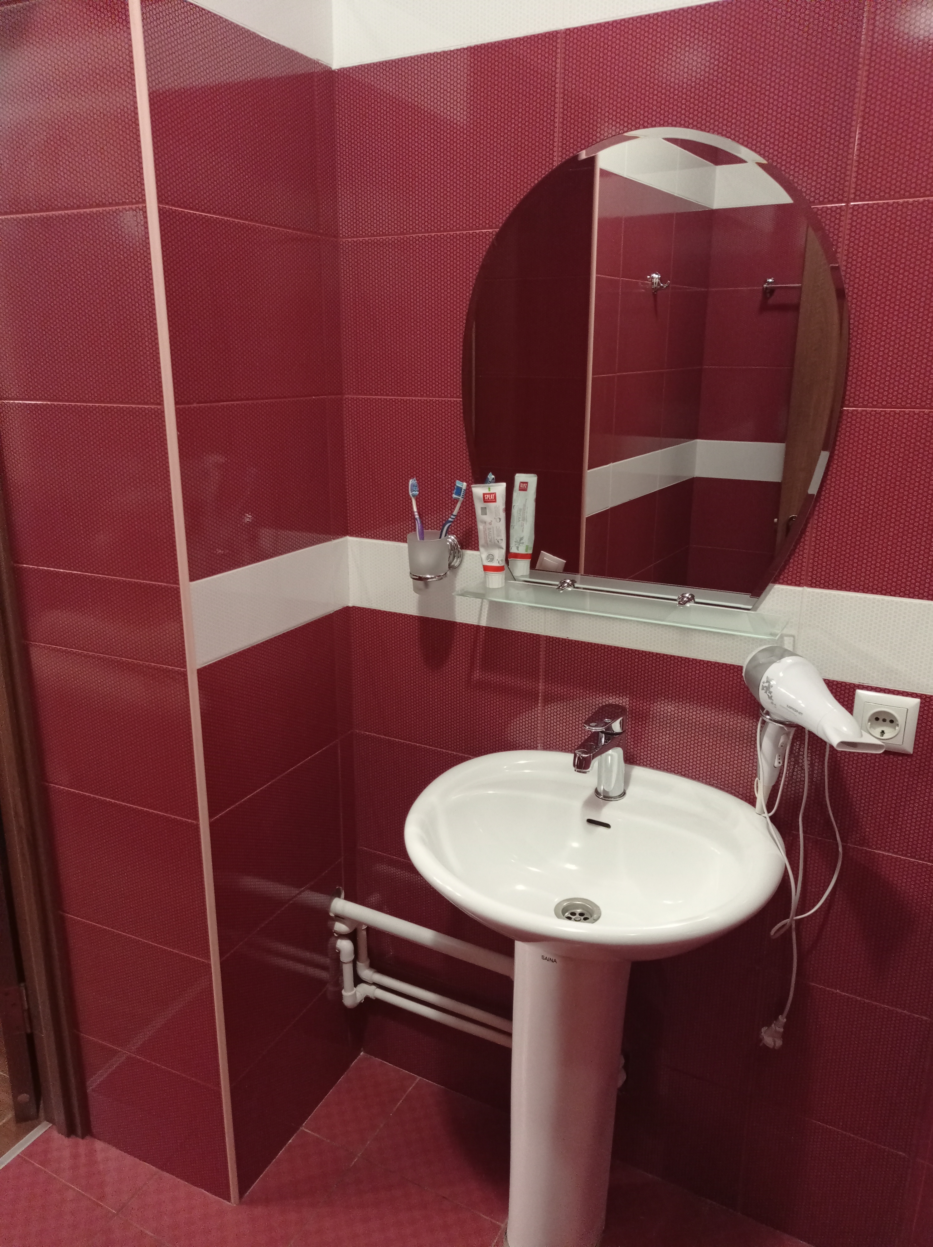 Фото Керченский дворик