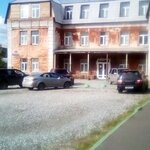ТЭК ВладМир (2-ya Transportnaya ulitsa, 61), haulage