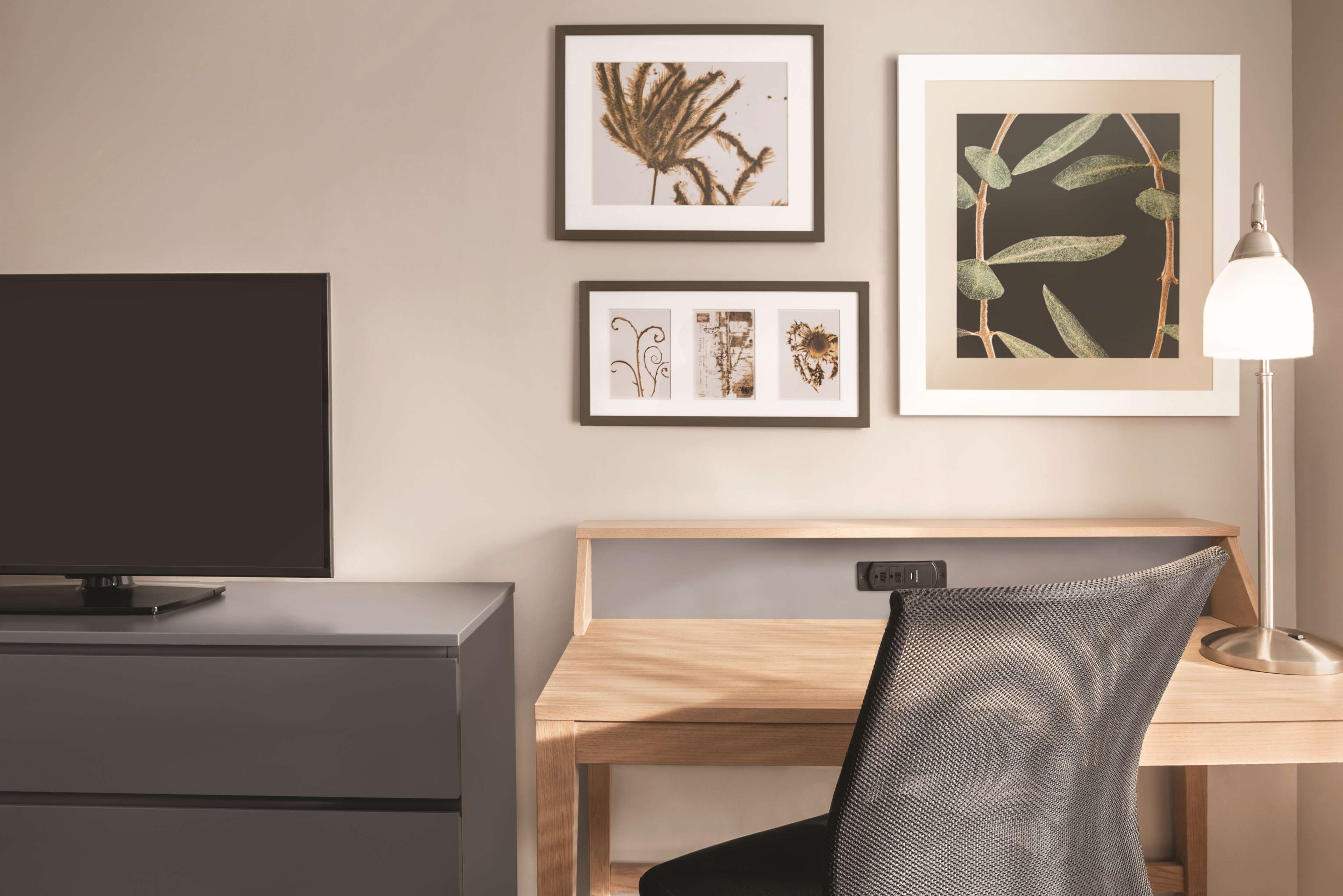 Фото Latina Palace by Madflats Collection