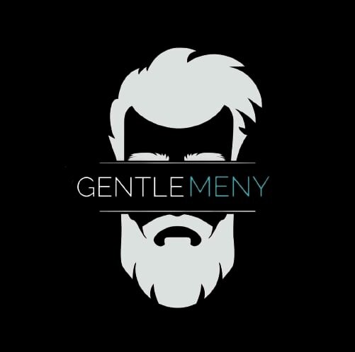 GentleMeny