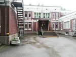 Detsky sad № 135 (Khoshimina Street, 13к3), kindergarten, nursery