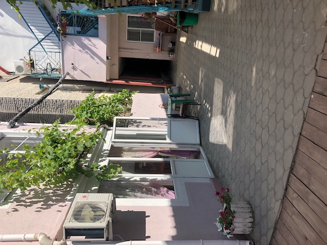 Фото Гостевой дом Блум