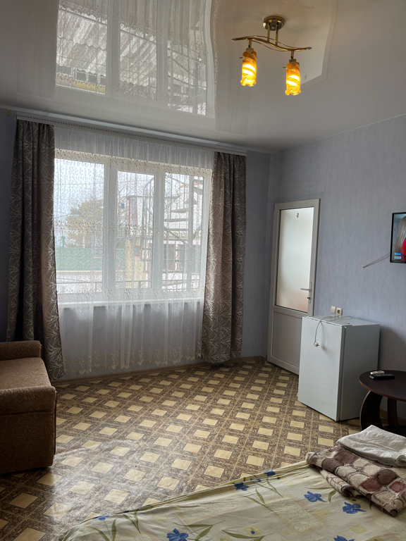 Фото Сафина