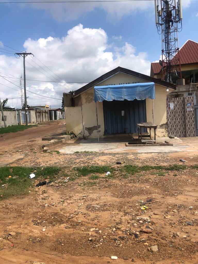 Grocery Isha allah ebt, Earth, photo