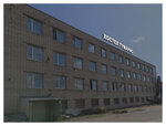 Hostel Tumaris (Aleksandrovskoy Fermy Avenue, 29С), dormitory