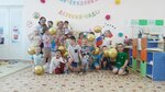 Детский сад № 10 (prospekt Sverdlova, 8В), jardín de infancia, guardería