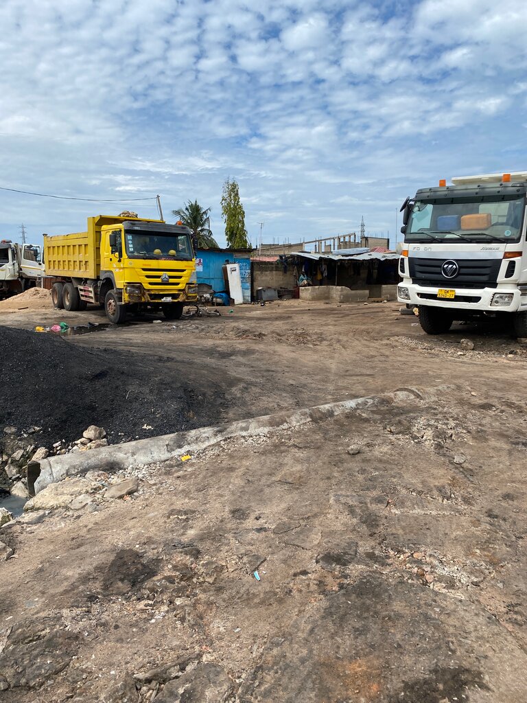 Car service, auto repair Super Automobile Shop, Earth, photo