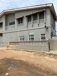 Ayosha Mosque (Greater Accra Region, Accra Metropolitan, Awoshie, Kalambo Link), religious education