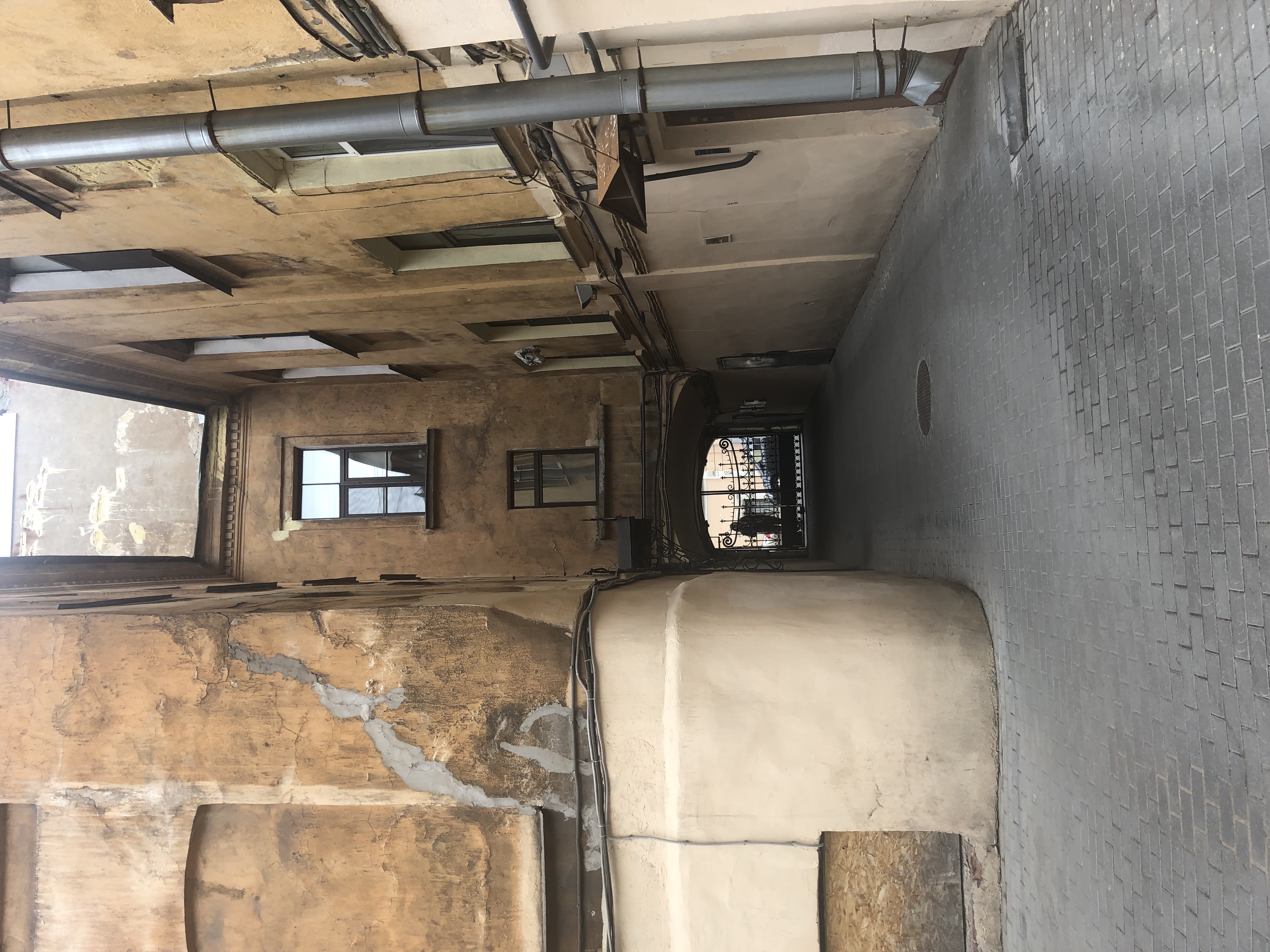 Фото Аврора