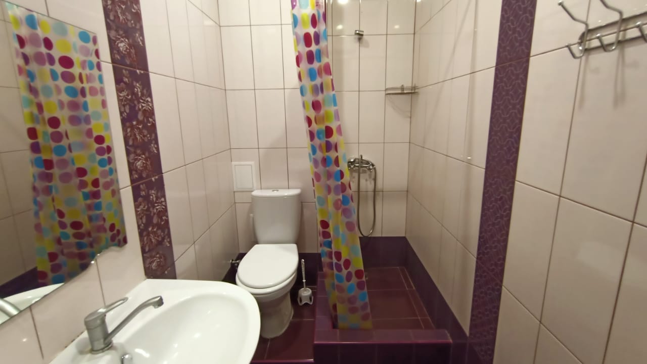 Фото Каникулы