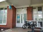 Yandex Lavka (Yuzhnobutovskaya Street, 38), food and lunch delivery