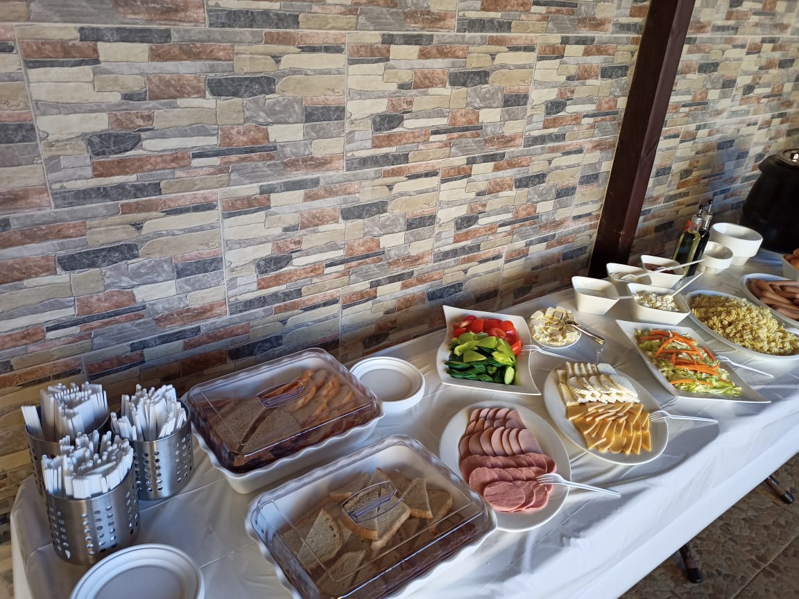 Фото Возрождение