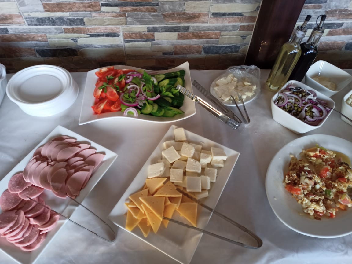 Фото Возрождение