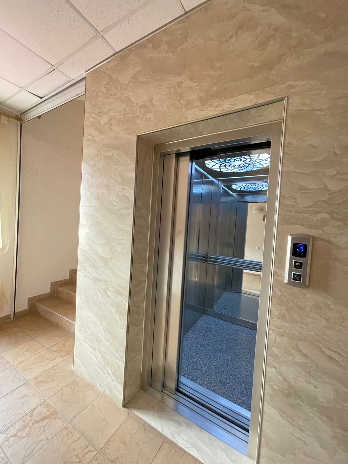 Фото Де Париж