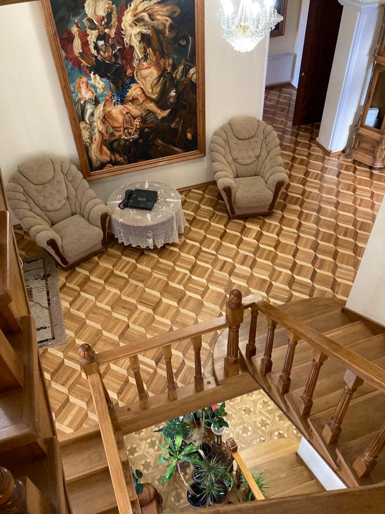 Фото Гостиный двор