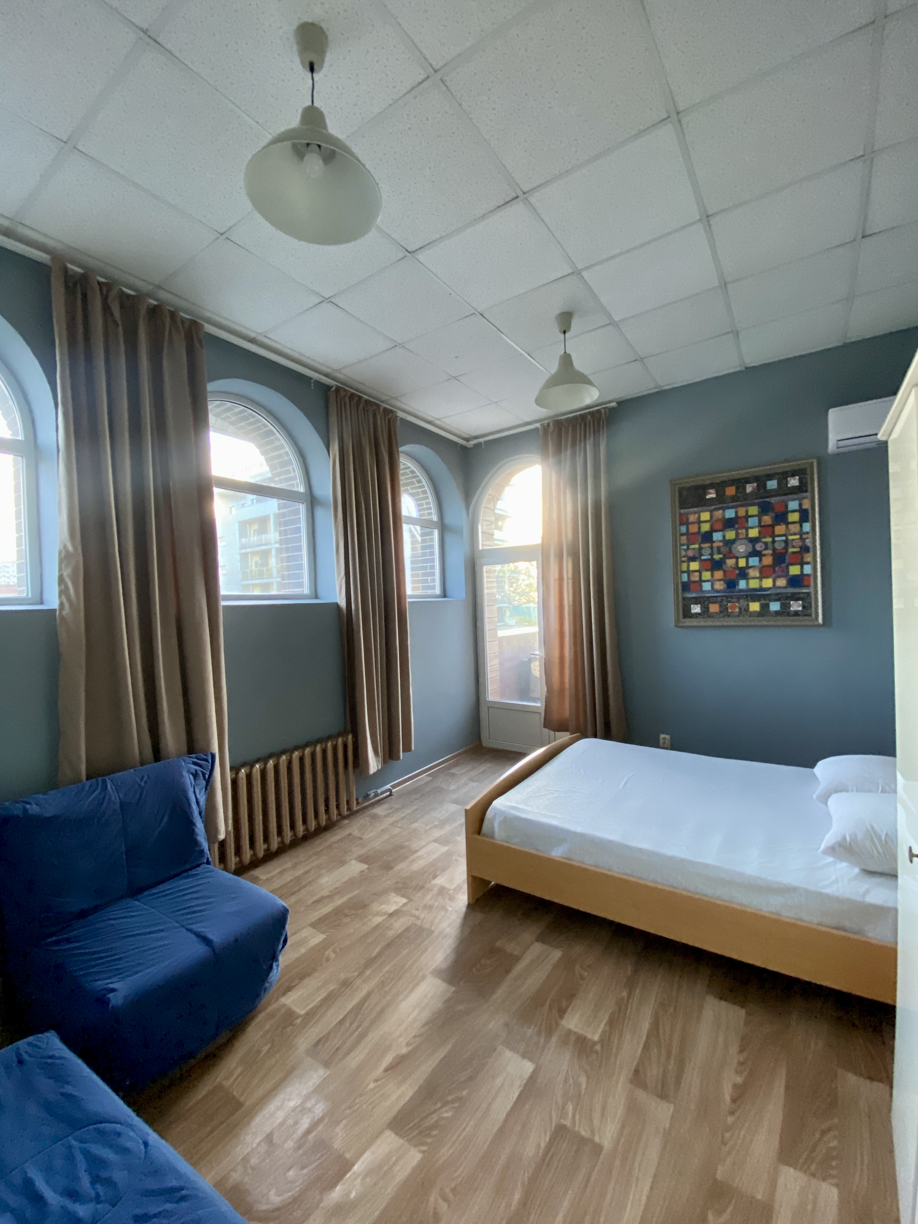 Фото Нинель