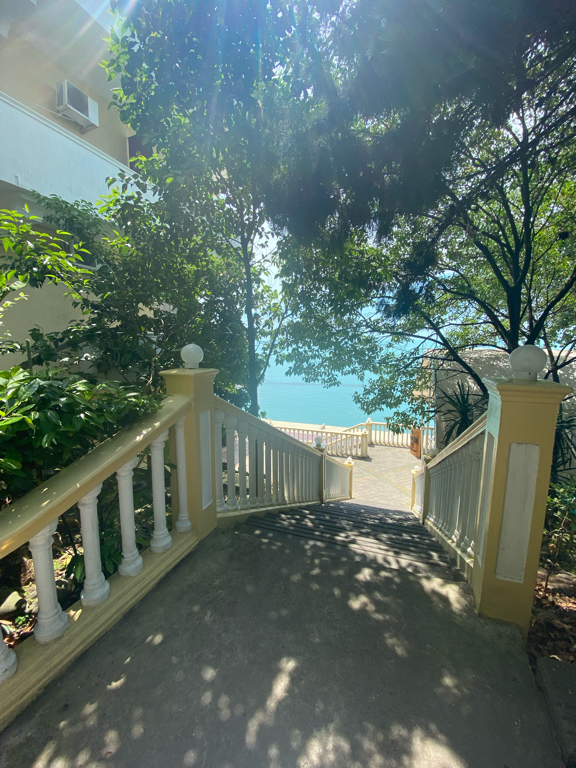 Фото Руссо Туристо