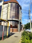 Digit Top (Kalinin Street, 125), it company