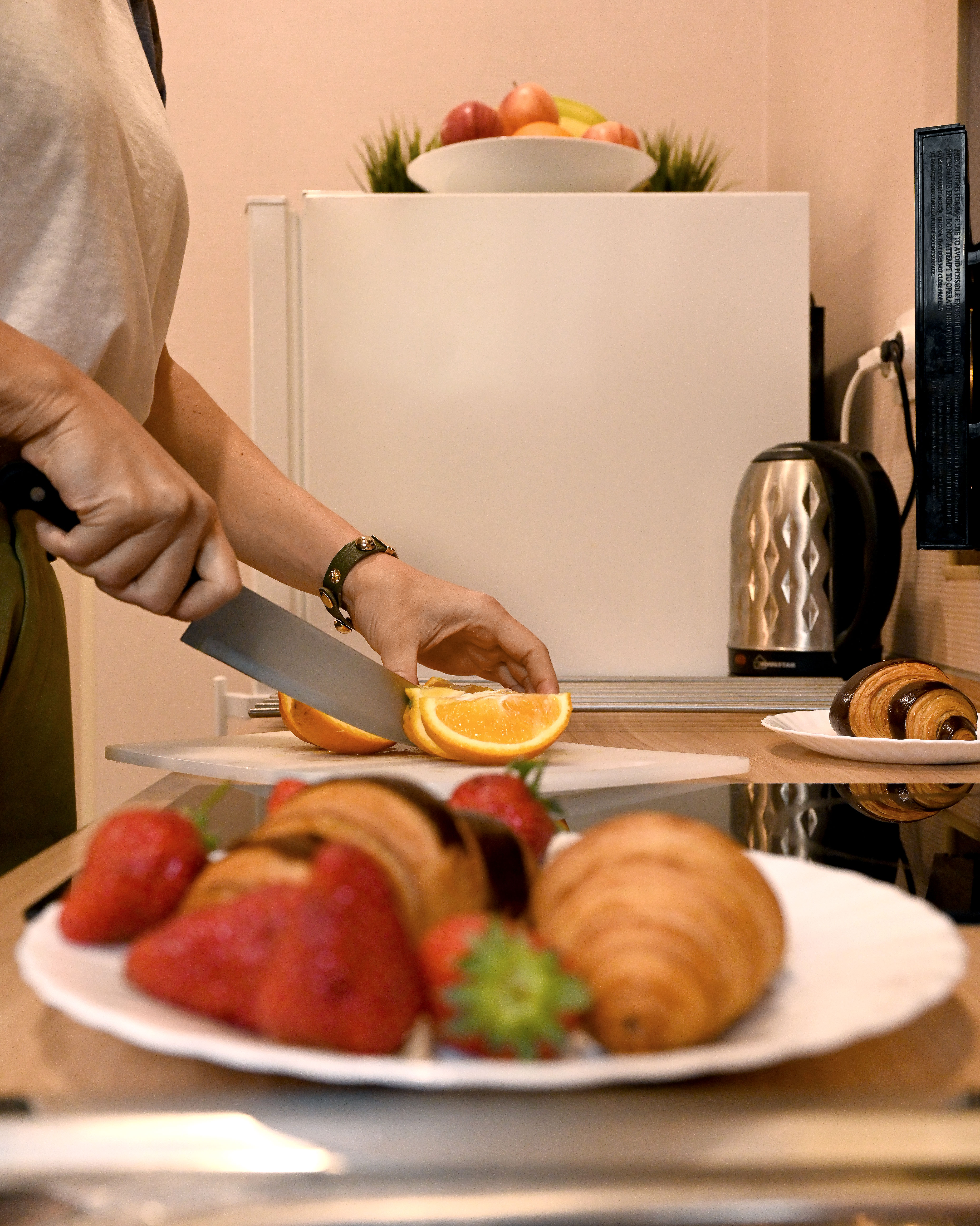 Фото Smart Studios 21 Line