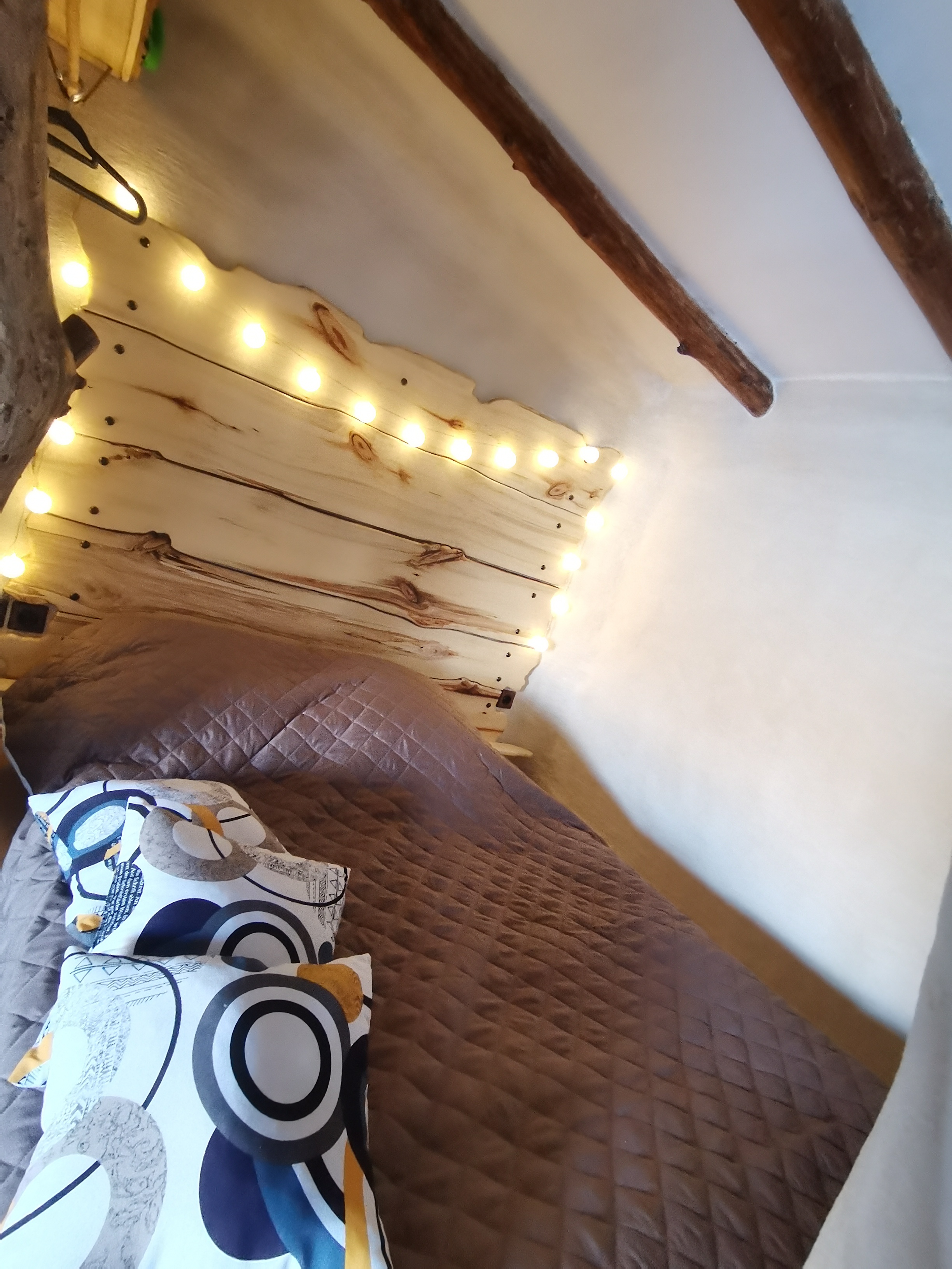 Фото Ферма хоббитоФ