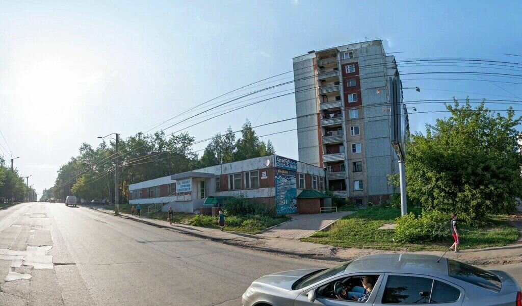 Terranova ул щорса 95 ленинский район фото