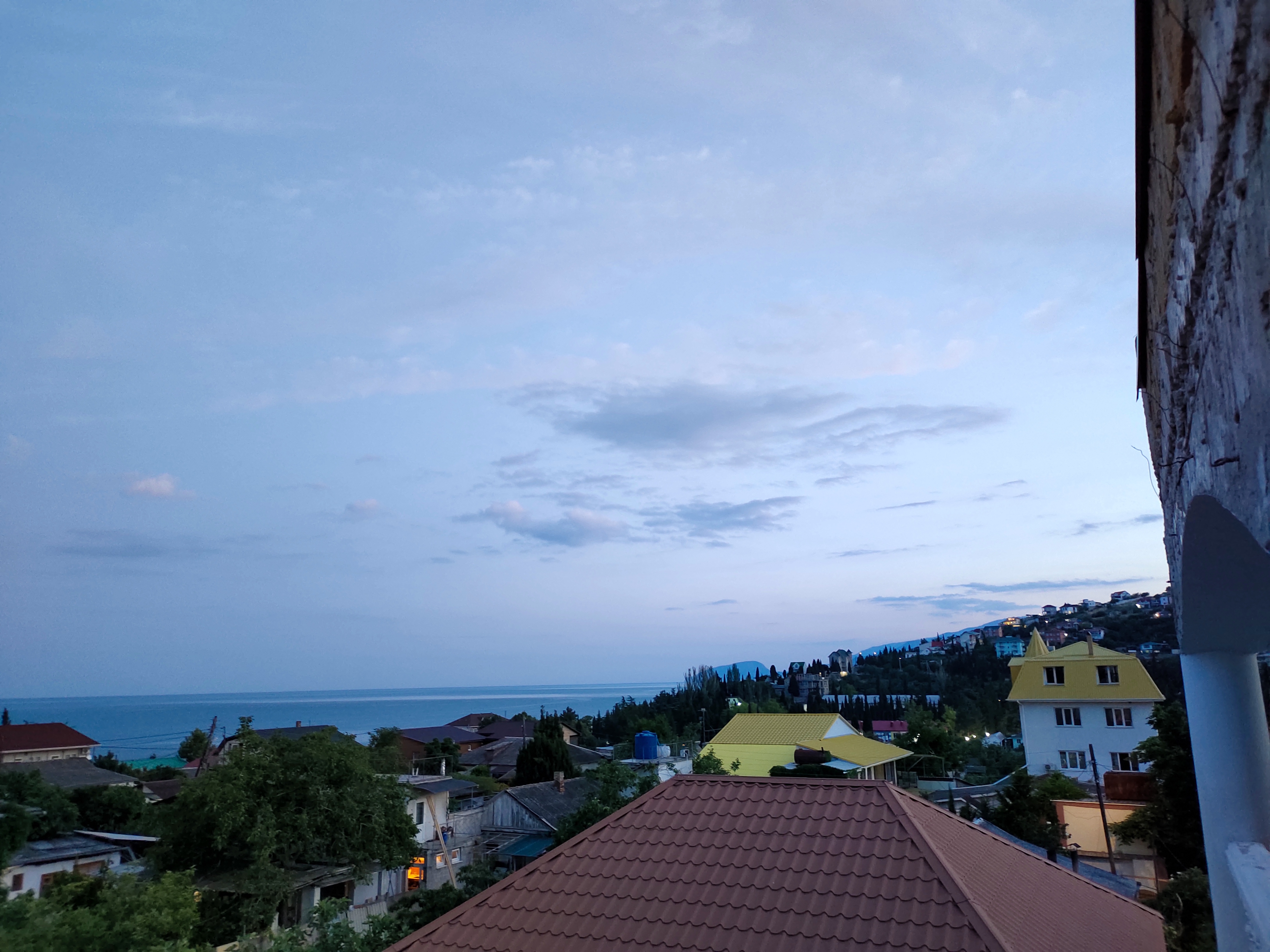 Фото Лонгвина