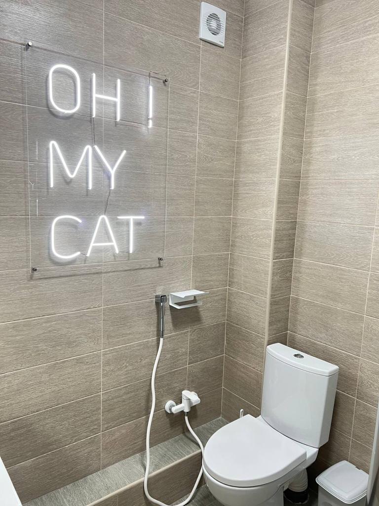 Фото Свет маяка