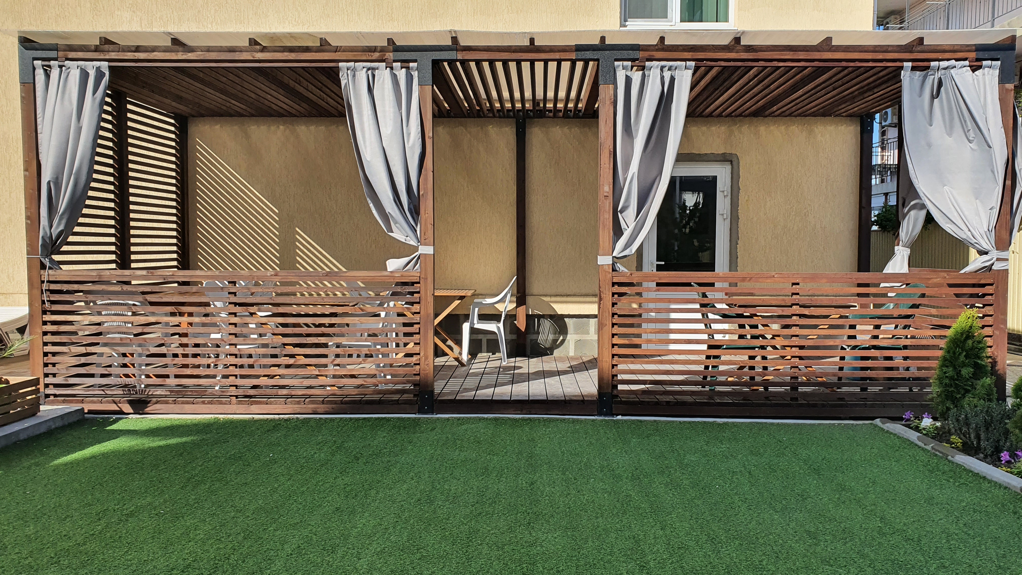 Фото Чер&ника