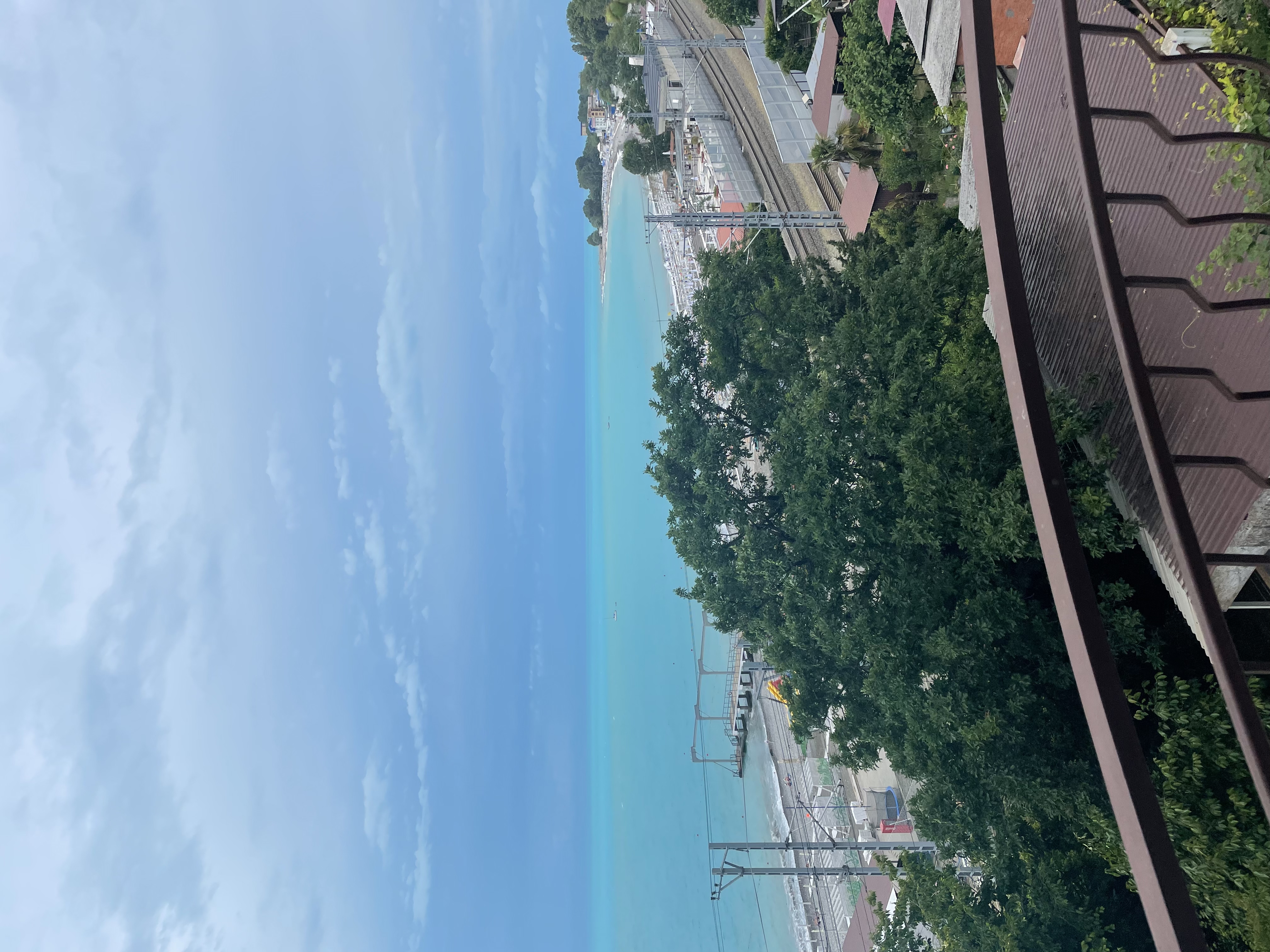 Фото Усадьба Верона