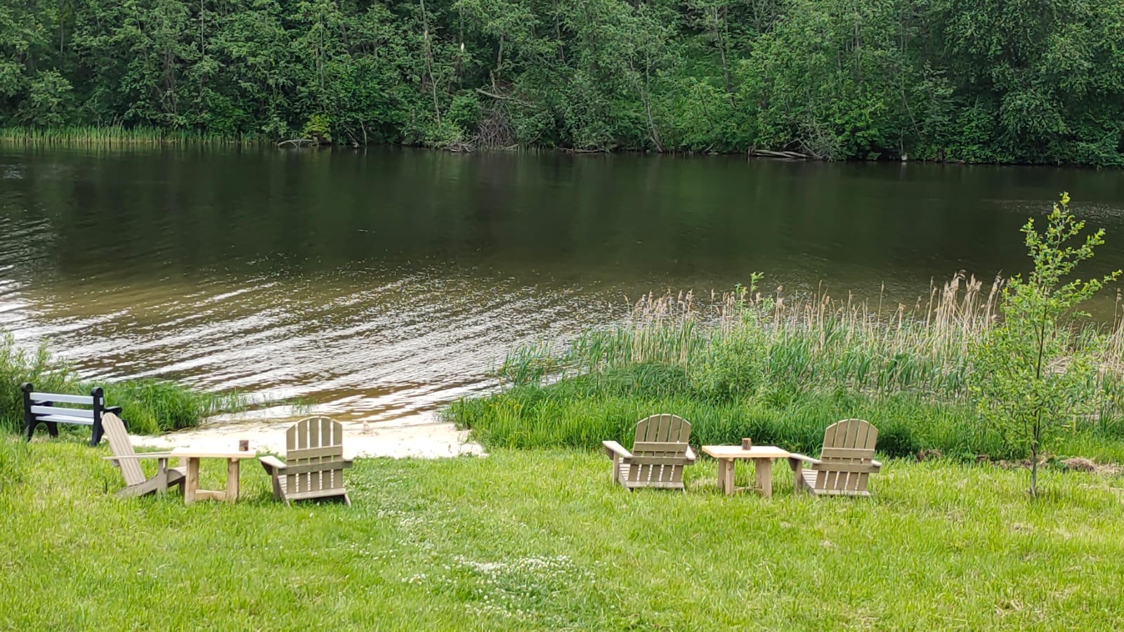 Фото Усть-Вазуза