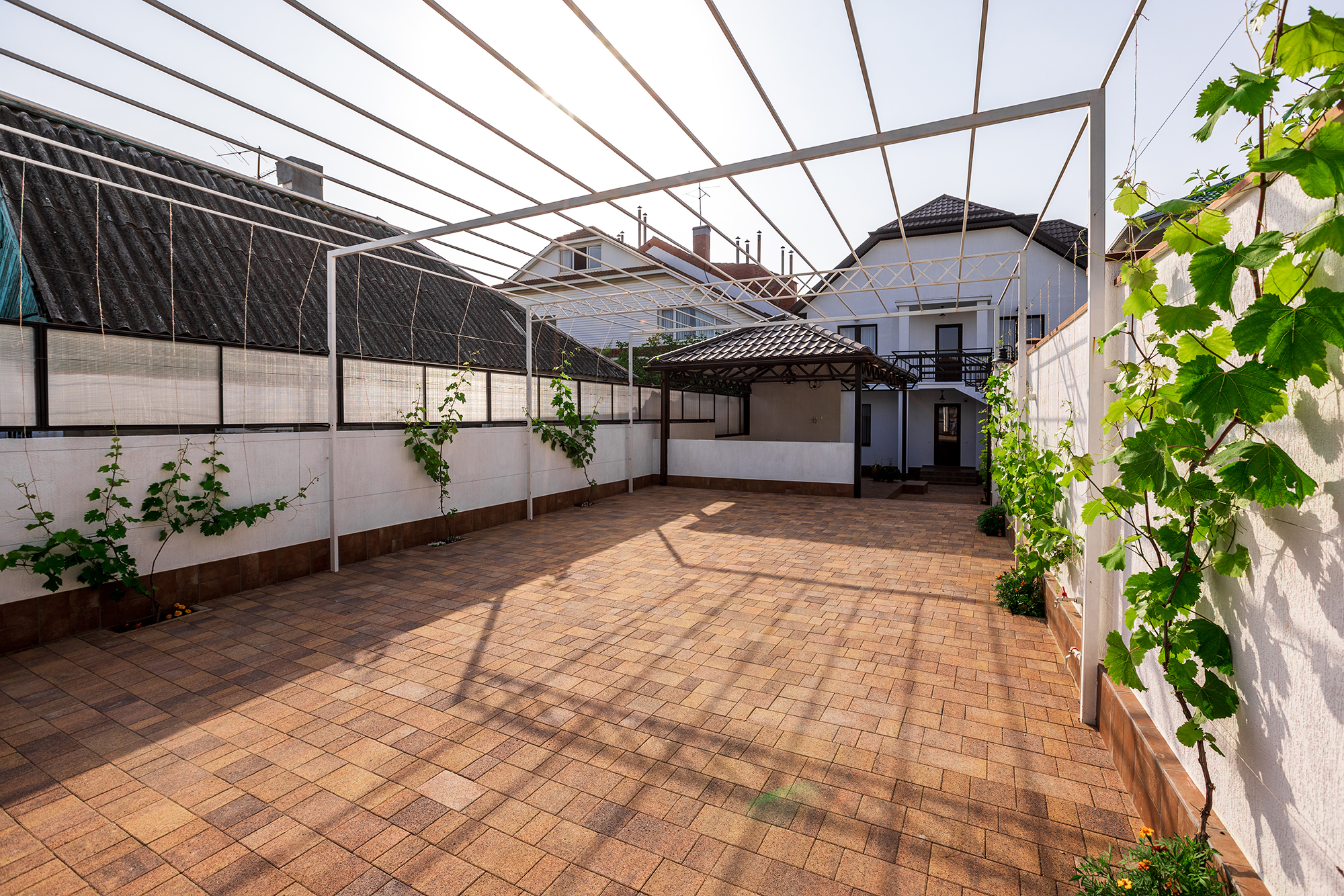 Фото Три Восьмерки